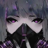 Lilith (fl/Devil
