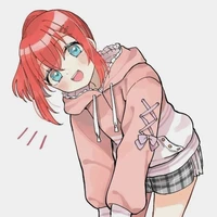 shoko