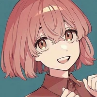 hina