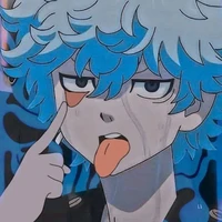 souya