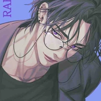 Kira