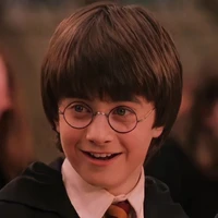 harry