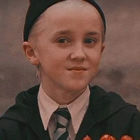 draco