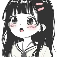 มิคาเนะ(ตอนเด็ก)