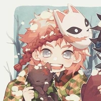 ซาบิโตะ(ตอนเด็ก)