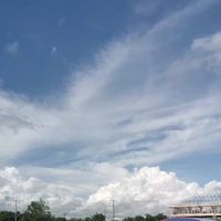 ซาบิโตะ,มาโคโมะ,กิยู