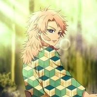 ซาบิโตะ(วัยกำลังโต)