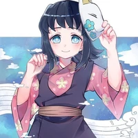 มาโคโมะ(วัยกำลังโต)