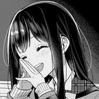 มิคาเนะ(วัยกำลังโต)