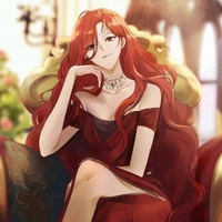 Lady Arizona fallan