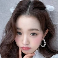 Monyu-on  Forsizen