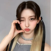 Geuleh Leuis