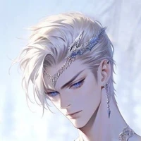 Yako