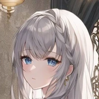 Yumi