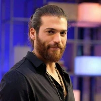 Faruk
