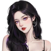 Julie