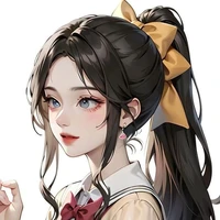 Adaline Ray (Madison