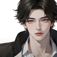 Adam Ruth