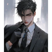 Daniel Smith (Madison