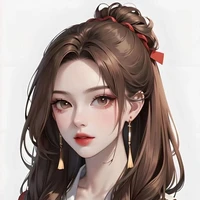 Emily Alan (Jason
