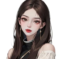 Stella Ruth (Adam