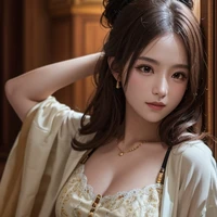 Your author