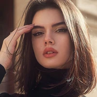 Luísa silva