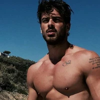 Noah mendoza