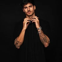 Theo Alves
