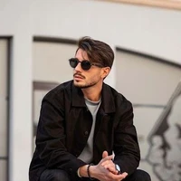 Luiz lopez