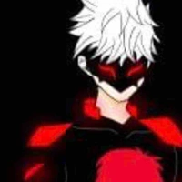 Zero Ren