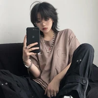 มาร์ค//พระนาง