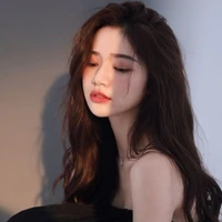 นํ้าปิง//เพื่อน น.อ