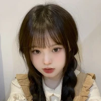 เมเบล//เพื่อน น.อ