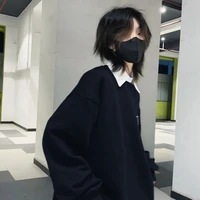 ไต้ฝุ่น//เพื่อน พ.น