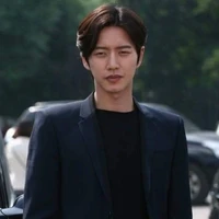 ฮ่องเต้//พ่อ น.อ