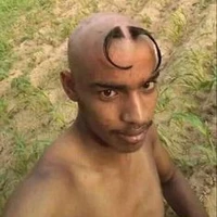 แอดเองค่ะ