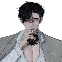 Matteo Sinner