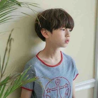 ซุง(นอ.ตอนเด็ก)