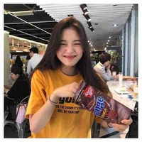 เดือนหงายตอนเด็ก