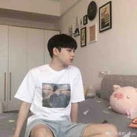 ซานตอนเด็ก