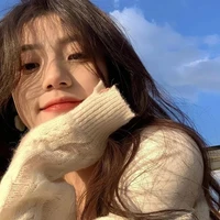 มาย