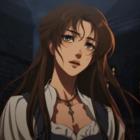 Régia