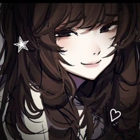 Kuromi