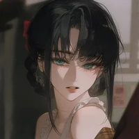 Antonieta