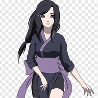 Ayumi Uchiha Uzumaki