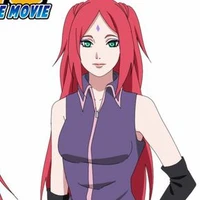 yuna Uzumaki