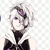 Yuri Uzumaki Uchiha