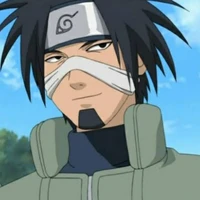 kotetsu hagane