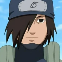 izumo kamizuki